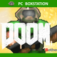 Illustration for article titled Dooms SnapMap Update: A Modern Classic?